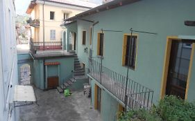 Susa Centro